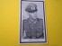 German Death Card, JAGDKOMMANDO 1944 image 1