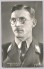 OBERBURGERMEISTER FIEHLER SIGNED PHOTO image 1