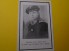 German Death Card Kriegsmarine image 1